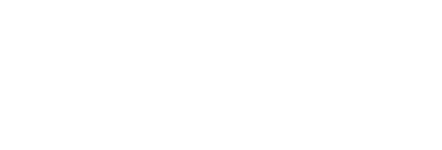 American Concrete Pipe Association