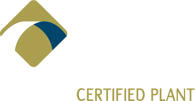 NPCA Plant Certification