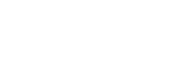 Premier Concrete Products