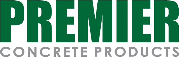 Premier Concrete Products