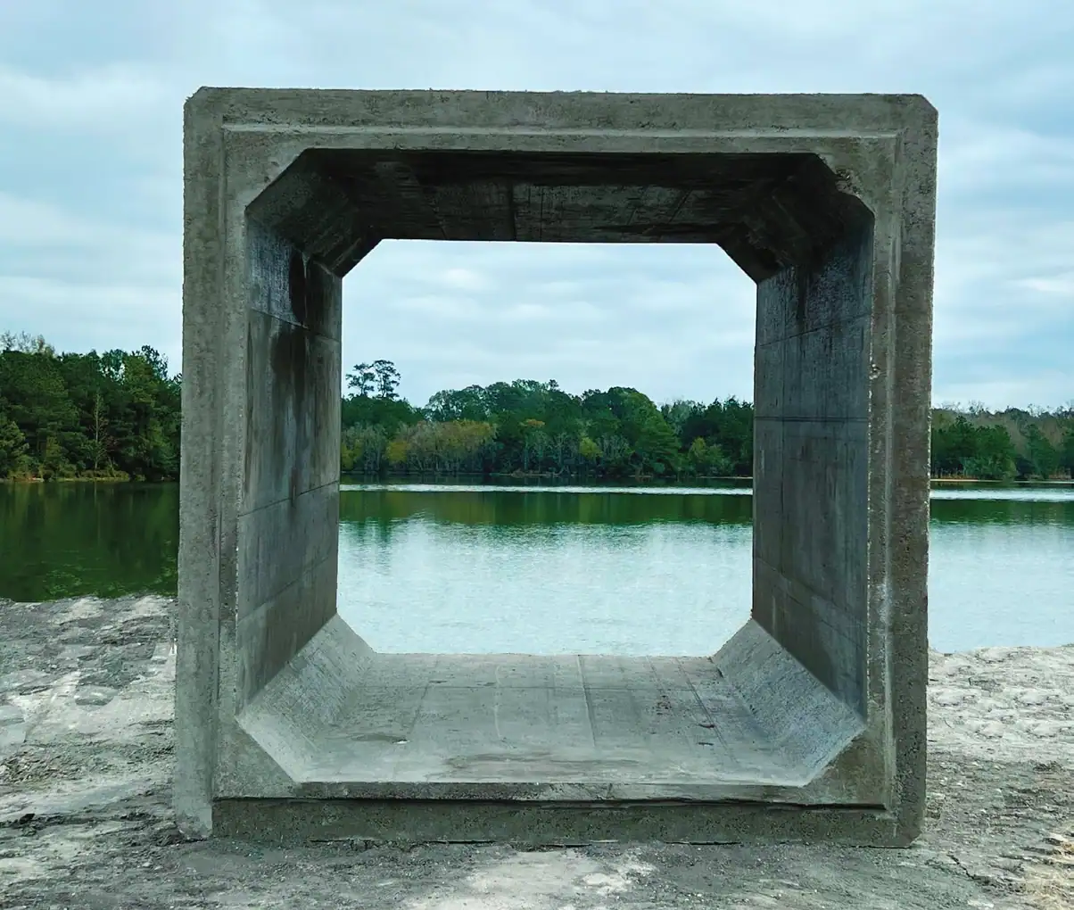 Box Culverts
